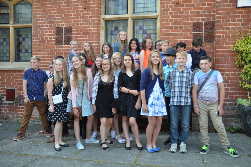 Year6-Leavers-122.JPG